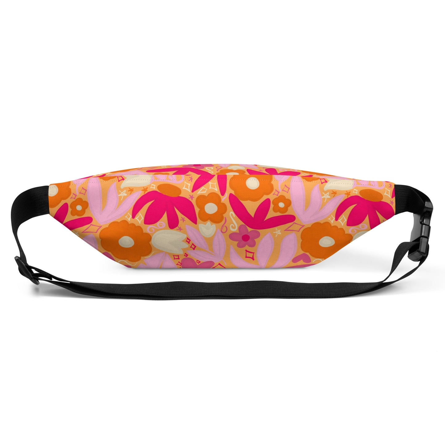 BC Fanny Pack For Women/Pets