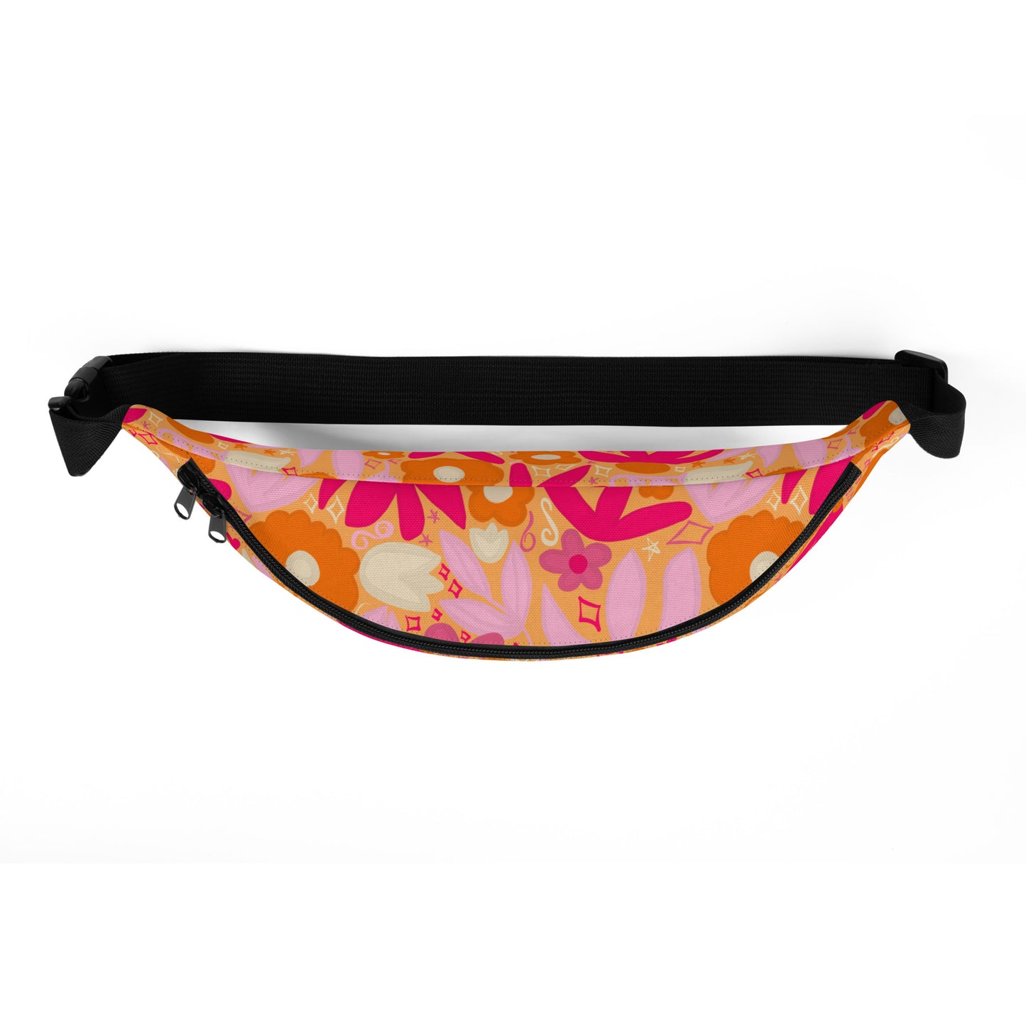 BC Fanny Pack For Women/Pets